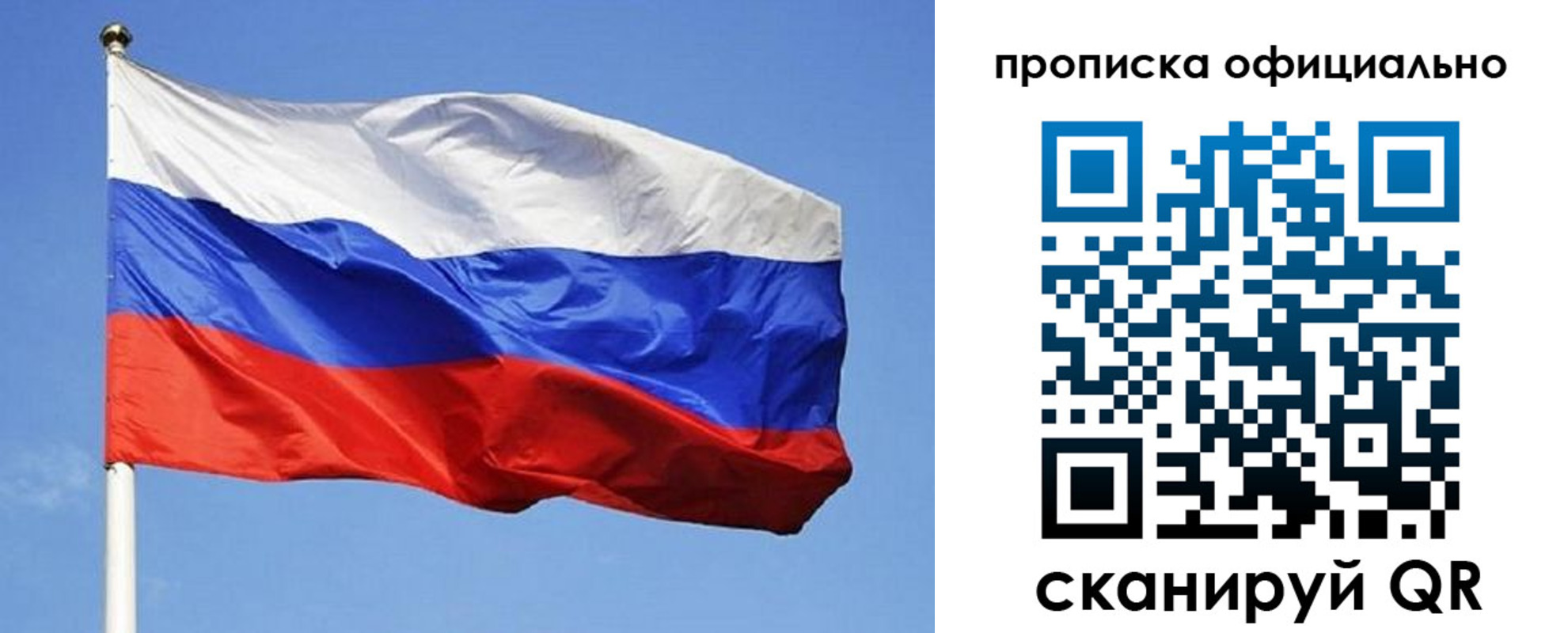 прописка ребенка в Александрове